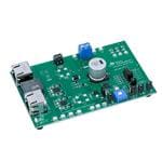 Texas Instruments TPS2372-4EVM-006 扩大的图像
