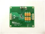 Texas Instruments TPS61251EVM-517 扩大的图像