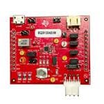 Texas Instruments BQ25120AEVM 扩大的图像