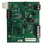 Texas Instruments BQ34110EVM-796 扩大的图像