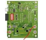 Texas Instruments BQ76920EVM 扩大的图像