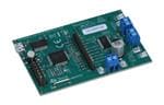 Texas Instruments DRV8426PEVM 扩大的图像