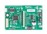 Texas Instruments DRV8436PEVM 扩大的图像