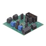 Texas Instruments BQ25050EVM 扩大的图像