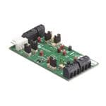 Texas Instruments BQ27425EVM-G2A 扩大的图像