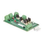 Texas Instruments BQ27441EVM-G1B 扩大的图像