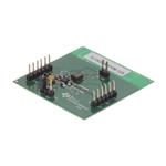 Texas Instruments TLV62090EVM-125 扩大的图像