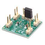 Texas Instruments TLV70033EVM-503 扩大的图像