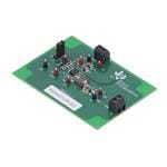 Texas Instruments TPS54427EVM-052 扩大的图像