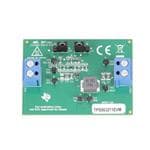 Texas Instruments TPS563211EVM 扩大的图像