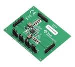 Texas Instruments TPS65131EVM-839 扩大的图像