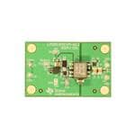 Texas Instruments LM25184EVM-S12 扩大的图像