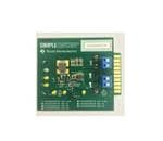 Texas Instruments LM43600PWPEVM 扩大的图像