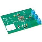 Texas Instruments LM61460EVM-FS-400K 扩大的图像