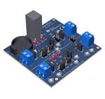 Texas Instruments LM66100EVM 扩大的图像