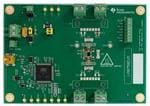 Texas Instruments LP8758EVM 扩大的图像