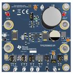 Texas Instruments TPS25980EVM 扩大的图像