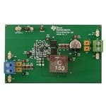 Texas Instruments TPS43060EVM-199 扩大的图像