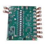 Texas Instruments TPS536C7EVM-051 扩大的图像