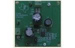 Texas Instruments TPS5402EVM 扩大的图像