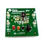 Texas Instruments TPS560430XFEVM 扩大的图像