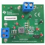 Texas Instruments TPS563207EVM 扩大的图像