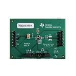 Texas Instruments TPS62088EVM-814 扩大的图像