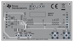 Texas Instruments TPS62913EVM-077 扩大的图像