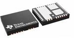 Texas Instruments CSD96416RWJ 扩大的图像