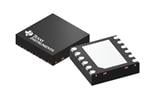Texas Instruments TPS92620QDRRRQ1 扩大的图像