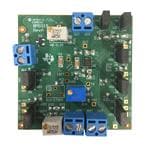 Texas Instruments BQ24078EVM-015 扩大的图像