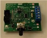 Texas Instruments DRV10975EVM 扩大的图像