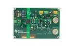 Texas Instruments ISO5851EVM 扩大的图像