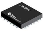 Texas Instruments LM10507TME-A/NOPB 扩大的图像