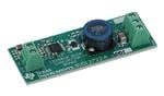 Texas Instruments LM25010EVAL 扩大的图像