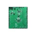 Texas Instruments TPS386040EVM 扩大的图像