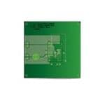 Texas Instruments TPS54040EVM-456 扩大的图像