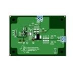 Texas Instruments TPS54226EVM-539 扩大的图像