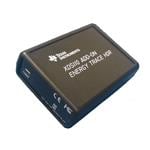 Texas Instruments TMDSEMU110-ETH 扩大的图像