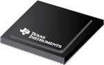 Texas Instruments TMS320DM8148CCYEA0 扩大的图像