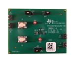 Texas Instruments TPS3421EGEVM-156 扩大的图像