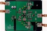 Texas Instruments TPS40090EVM-001 扩大的图像