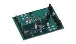 Texas Instruments TPS54120EVM-103 扩大的图像