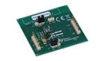 Texas Instruments TPS62090EVM-063 扩大的图像