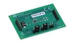 Texas Instruments TPS628511EVM-139 扩大的图像