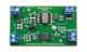 Texas Instruments AMC1301EVM