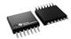 Texas Instruments SN74HCS20PWRG4