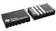 Texas Instruments DRV8143HQDGQRQ1