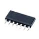 Texas Instruments UCC21530DWKR