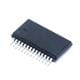 Texas Instruments PCM1795DB